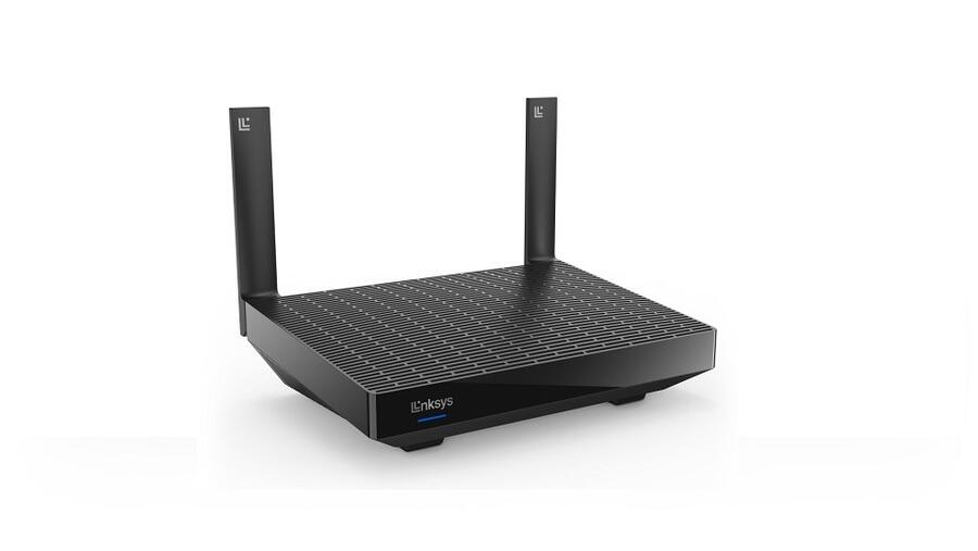 "لينكسيس" تثري محفظتها من أنظمة الشبكات المتداخلة فائقة السرعة المعززة بحلول واي فاي من الجيل السادس