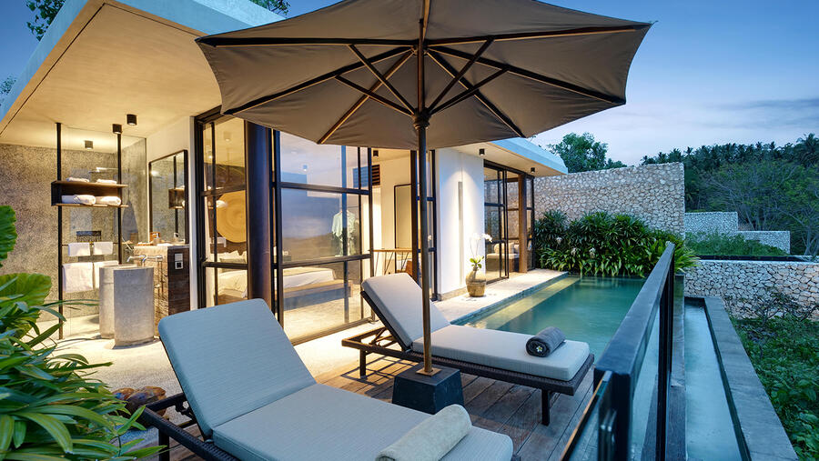 سويس- بلهوتيل انترناشيونال تعلن افتتاح أول فندق تحت علامتها "مايوا" وفندقها رقم 75 في اندونيسيا