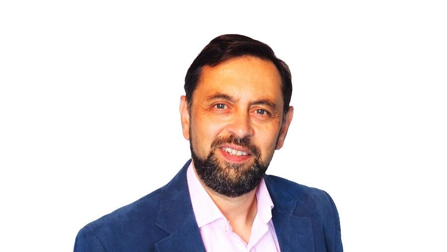 جارتنر: 63 بالمئة من المديرين التنفيذيين يعتقدون أن الميتافيرس غير قابلة للتطبيق أو أن هناك احتمال ضعيف أن تصبح تقنية رئيسية في عالم الأعمال