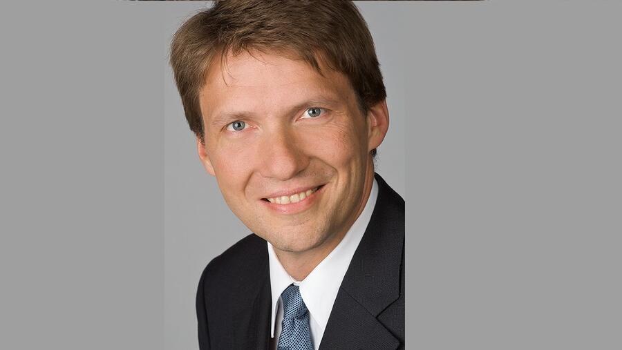 قطاع إدارة الأصول في الشرق الأوسط يسجّل نمواً لافتاً تزامناً مع نمو شريحة المستثمرين الأفراد عبر المنطقة