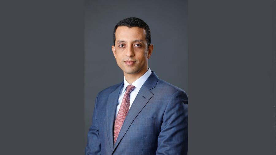 صندوق الواحة كابيتال للاستثمار في الأسهم بأسواق الشرق الأوسط وشمال أفريقيا يحصد جائزة "أفضل صندوق أسهم في الأسواق الناشئة" من جوائز "يوروهيدج" لعام 2021