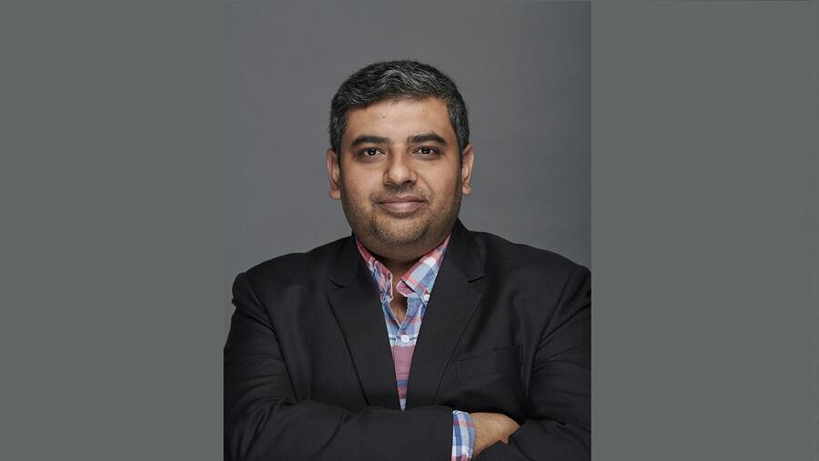 "ساس" تمكّن الشركات في المملكة من الامتثال لنظام حماية البيانات الشخصية الجديد