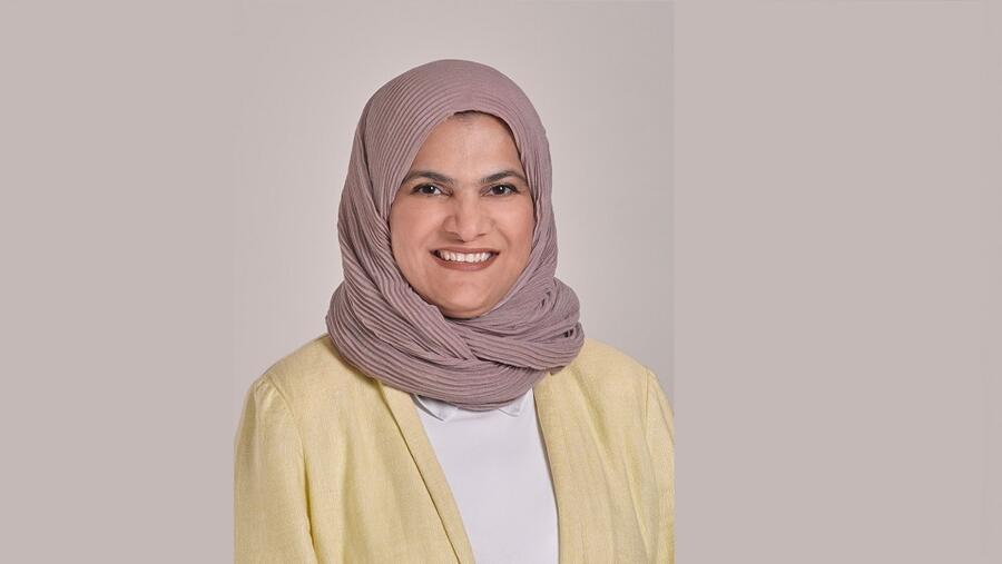 بنك السلام يعلن عن تدشين "أكاديمية السلام البحرين للتعليم المالي"