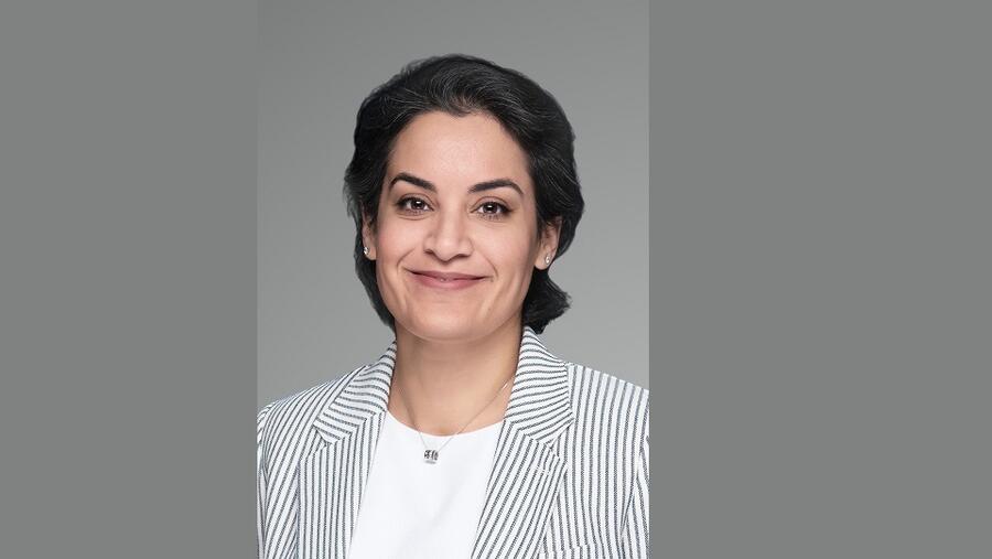 Boursa Kuwait Hosts Its Eighth Corporate Day to Highlight Kuwait’s Investment Prospects