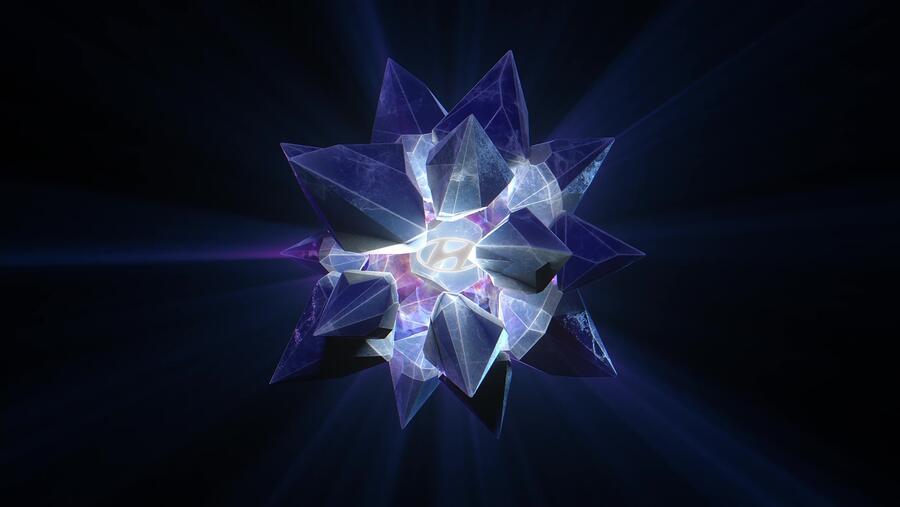 هيونداي موتور تطلق مجموعة NFT حصرية للتنقل الإفتراضي الموازي، تحت عنوان "الشهاب"