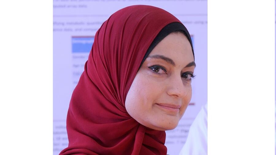 دراسة لوايل كورنيل للطب - قطر تكشف عن العمليات الاستقلابية المسبّبة للسكري من النوع الثاني واعتلال الشبكية والسمنة وعسر شحميات الدم