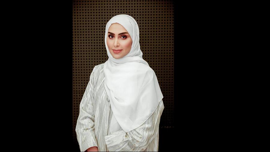 اختتمتها "دبي للثقافة" في نهاية الشهر الكريم  "أبطال رمضان 3".. 110 ألف مستفيد حول الإمارات