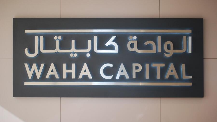 Waha Capital Reports Q1 2022 net Profit of Dh147 Million as total AUM grows 8% quarter-on-quarter to reach Dh6.3 billion