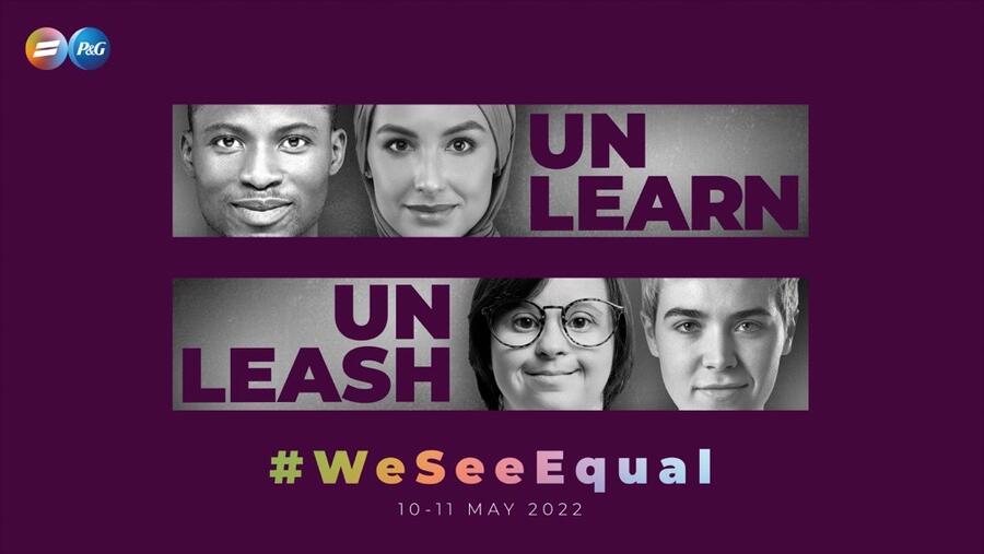 بروكتر آند جامبل تعلن عن التزامات جديدة لتعزيز المساواة والاندماج عبر دول آسيا والمحيط الهادئ والشرق الأوسط وأفريقيا