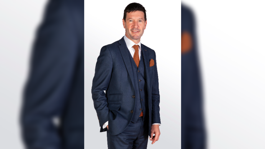 بورصة دبي للذهب والسلع تسجل تداولات بقيمة 12.31 مليار دولار أمريكي في شهر أبريل