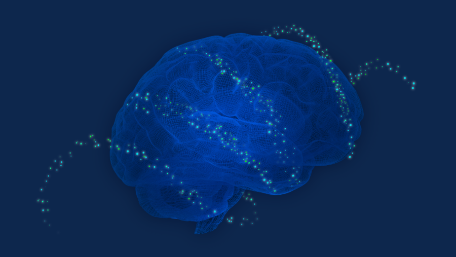 تقنية جديدة من "سيسكو" يمكنها التنبؤ بمشاكل الشبكة قبل حدوثها