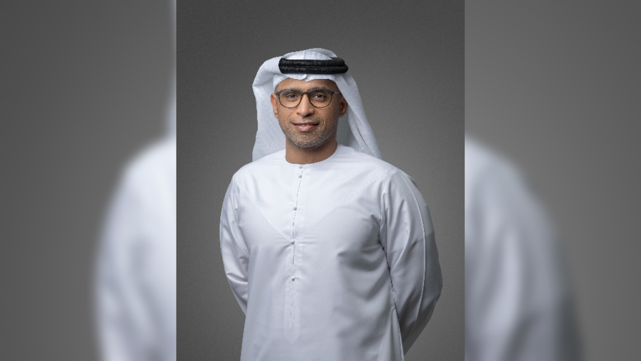 خدمة "ترخيص مهنيي الرعاية الاجتماعية" تُسهم في توفير خدمات ترتقي إلى أعلى مستويات الجودة العالمية