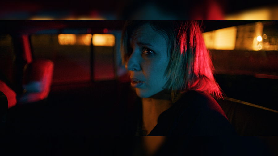 انطلاق الفيلم الروائي سولا تجارياً في 7 مدن مغربية خلال شهر مايو