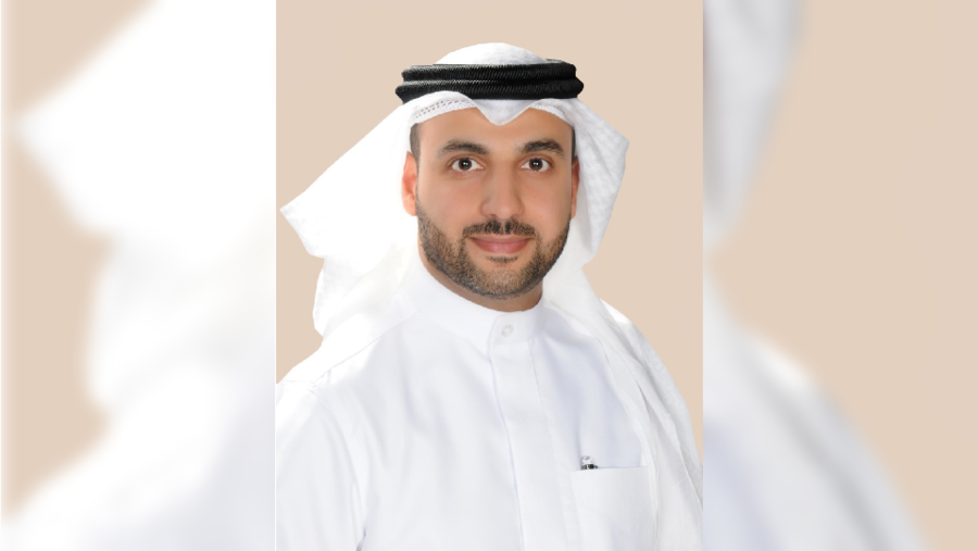 بنك السلام يقدّم "هدايا دانات الرقمية" بحُلة جديدة