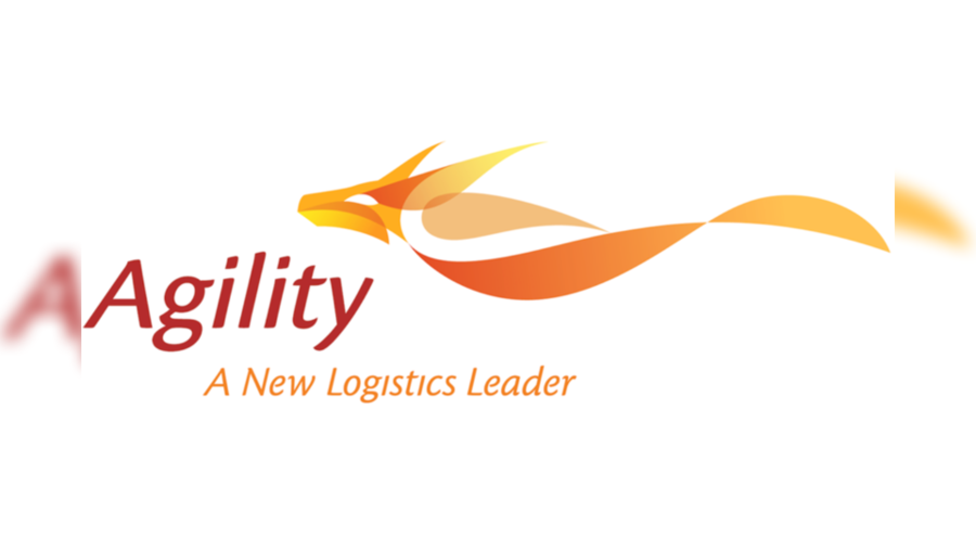 أجيليتي تعقد جمعيتها العمومية العادية للسنة المنتهية في 31 ديسمبر 2021