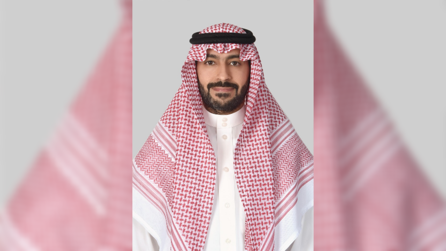 ابيكورب تعيّن رئيساً تنفيذياً جديداً