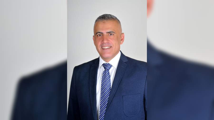 معهد سانز التدريبي للأمن السيبراني يقدم برنامجًا متكاملًا لمهارات الأمن السيبراني في قطر لتعزيز قدرات متابعة ومواجهة التهديدات 