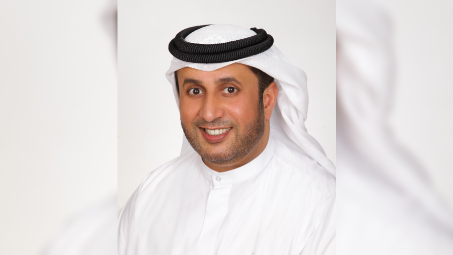 «إمباور» تحقق 21% نمواً في التسجيل الالكتروني خلال 120 يوماً