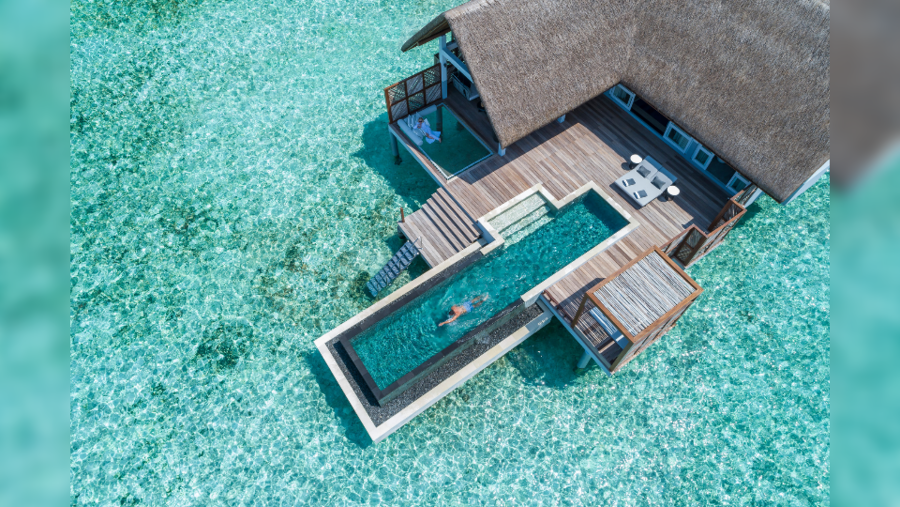 الارتقاء بكل ما هو استثنائي: فورسيزونز تؤكد ريادتها وتحقق المزيد من المراكز المتقدمة في دليل فوربس للسفر 