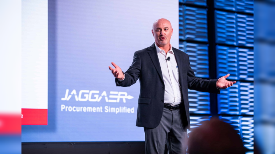 جاقار تتعاون مع شركة سايت أب البريطانية لتطوير حلول مبتكرة في مجال البحوث وإدارة الكواشف البيولوجية