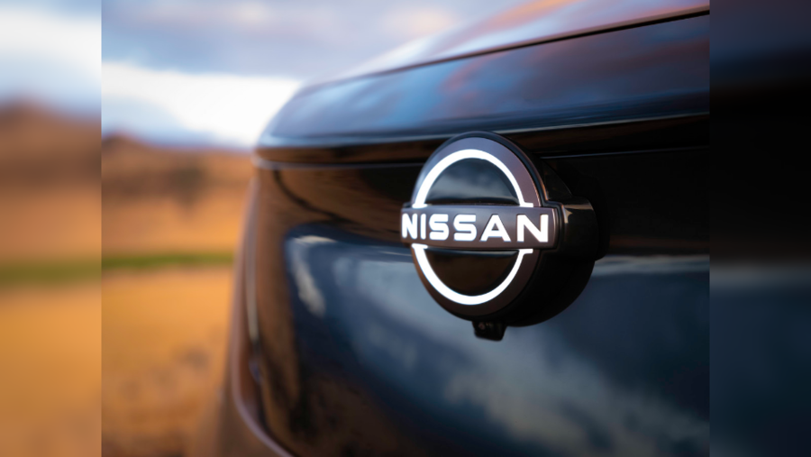 نيسان تحرز تقدماً لافتاً في تطبيق خطة التحول Nissan NEXT