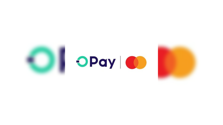 ‫‫ماستركارد و OPay تعلنان عن تعاونهما الاستراتيجي لتعزيز منظومة المدفوعات غير النقدية والارتقاء بالشمول المالي الرقمي لملايين المستخدمين