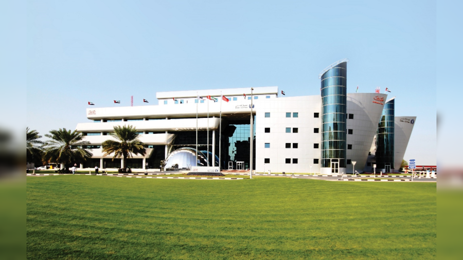 جمارك دبي تُطلق مبادرة "جرعات تدريبية" لرفع كفاءة التفتيش الميداني للتصدي للمخالفات الجمركية