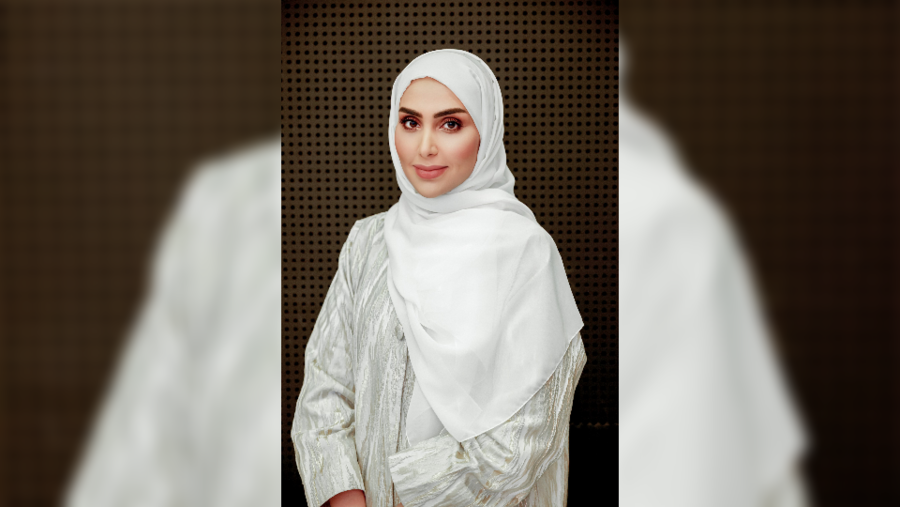 "أبطال رمضان 3".. 110 ألف مستفيد حول الإمارات