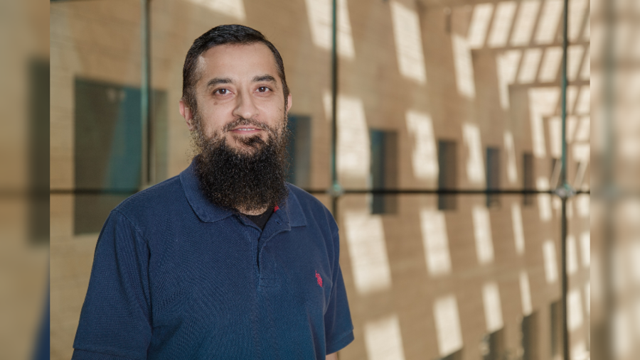 فريق بحثي بجامعة كارنيجي ميلون في قطر يطوّر منهجًا مدته 3 سنوات لتعليم علوم الحاسوب