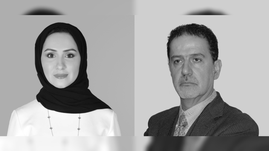 بيت التمويل الكويتي – البحرين الممول الرسمي لمشروع بناء حقل الطاقة الشمسية في حلبة البحرين الدولية