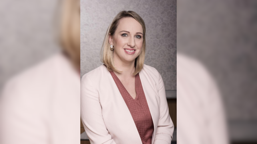 هل أصبحت إدارة كشوف الرواتب صعبة للغاية بالنسبة للشركات الصغيرة والمتوسطة؟