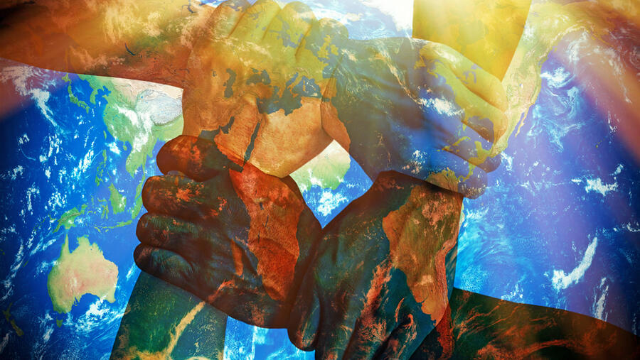 بحث جديد يكشف عن أفضل خيارات هجرة الاستثمار لتحسين التأقلم مع تغير المناخ