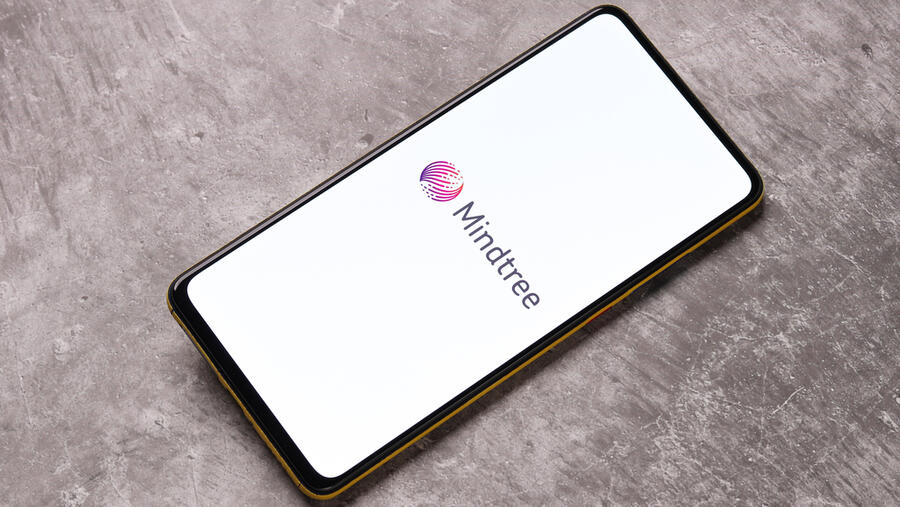 Mindtree and Finastra Partner to Deliver Managed Services Payments Solutions in the Nordics, the UK and Ireland