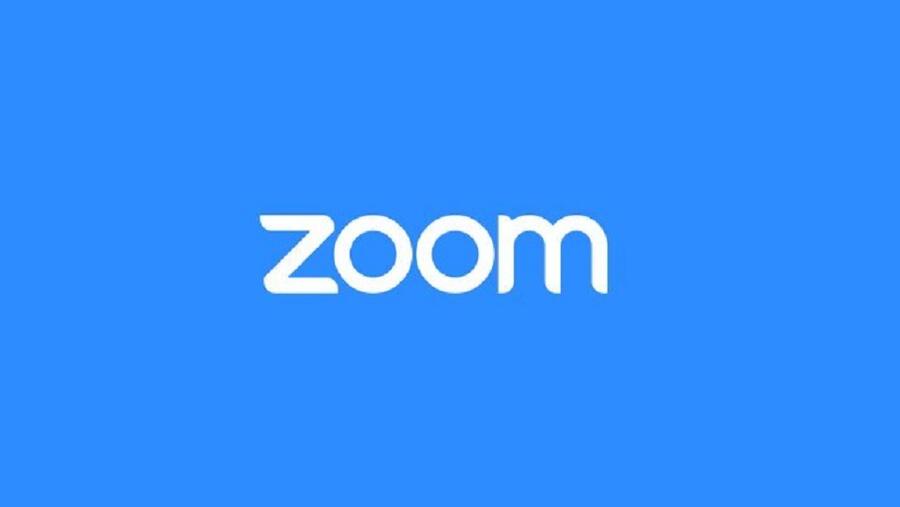 ارتفاع الأرباح والإيرادات الفصلية لـZoom في الربع الأول