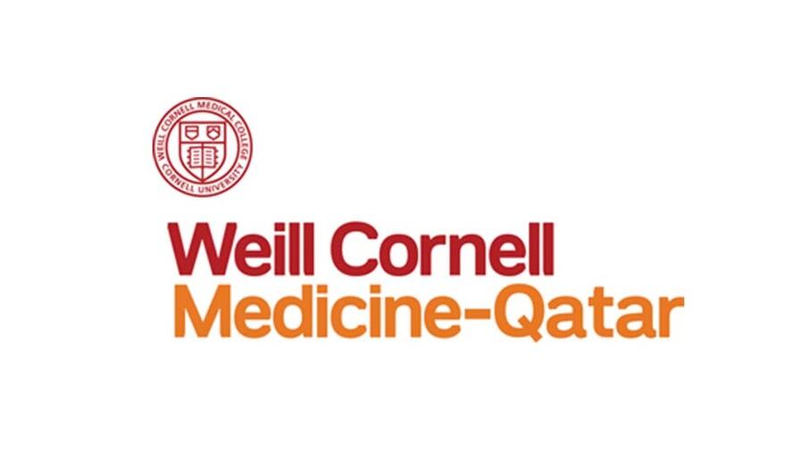 وايل كورنيل للطب تبدأ باستقبال طلبات الالتحاق بالبرنامج التدريبي في بحوث الطب الحيوي