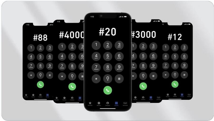 دو تطلق خدمة أرقام الـ"#هاشتاغ" لعملائها في الإمارات