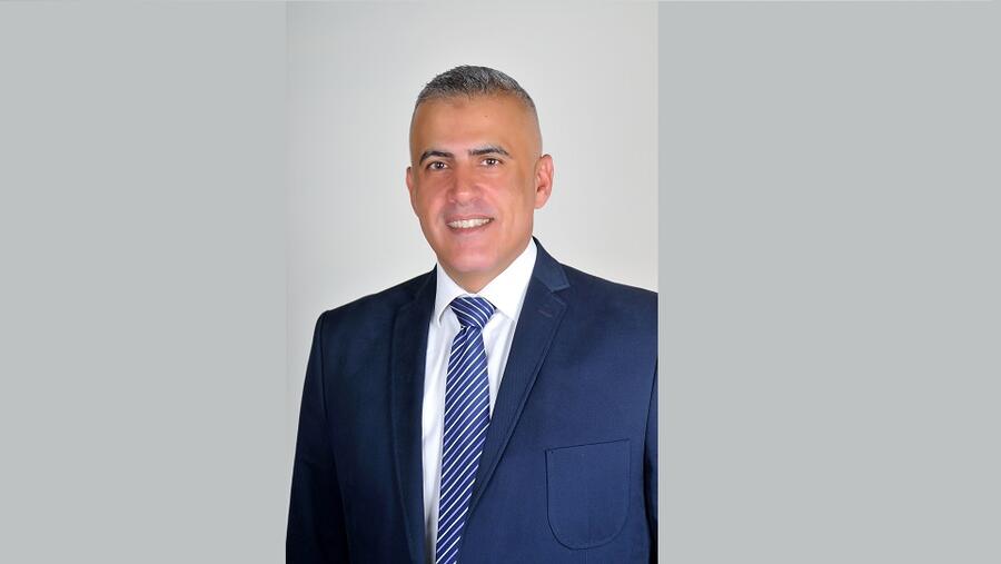 معهد سانز التدريبي للأمن السيبراني يقيم برنامجًا تدريبيًا تفاعليًا في السعودية