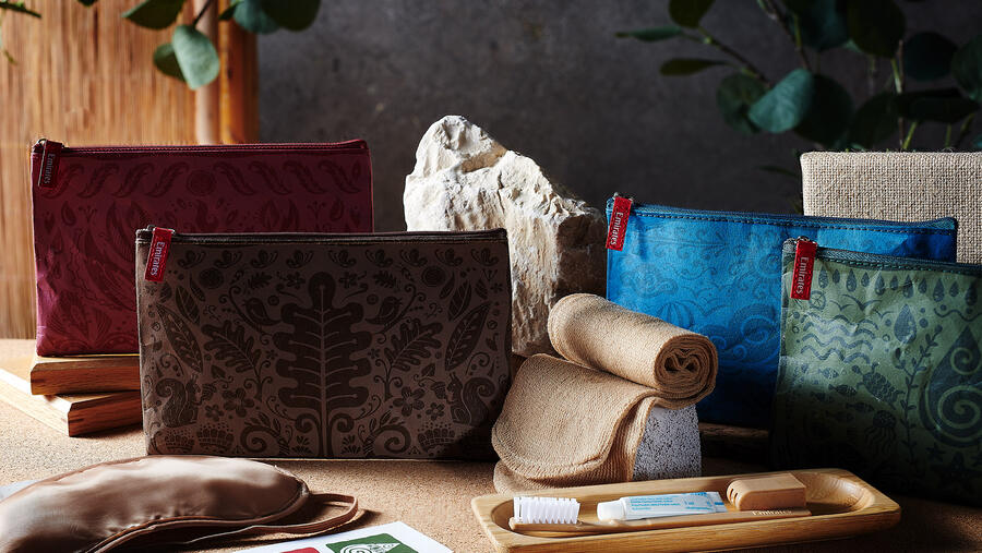 طيران الإمارات تسلط الضوء على مبادراتها في يوم البيئة العالمي