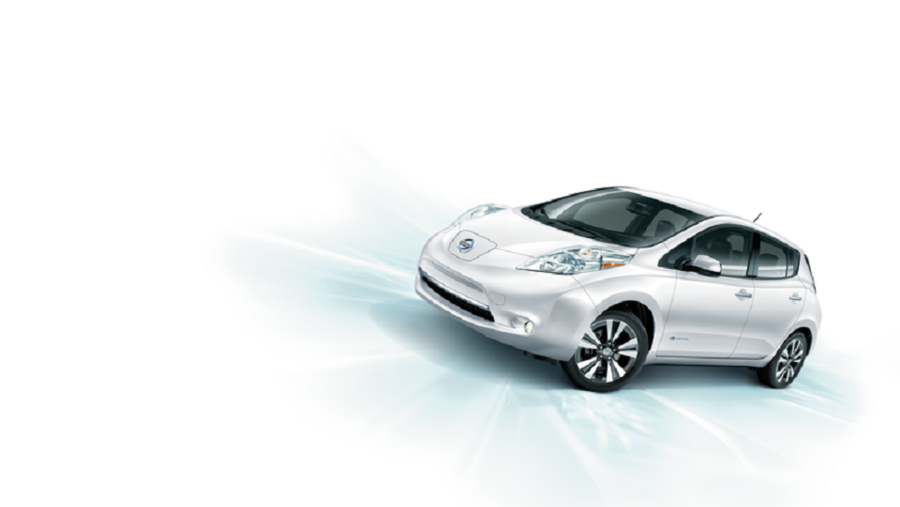 بسطامي وصاحب تطلق حملة "طول بعمرها " لفحص سيارات نيسان ليف