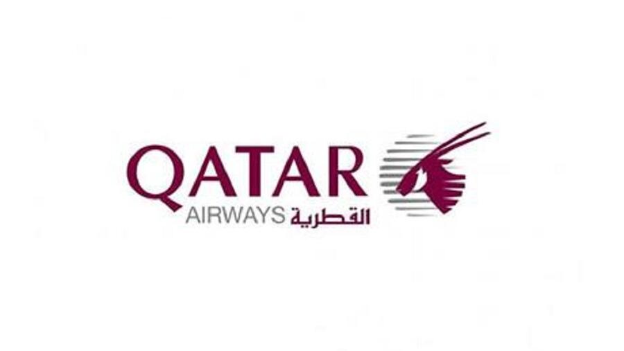 الخطوط الجوية القطرية بالشراكة مع فيزا "Visa" تتيح أمام المسافرين فرصة الدفع بواسطة بطاقةVisa الائتمانية للسفر مع الخطوط الجوية القطرية