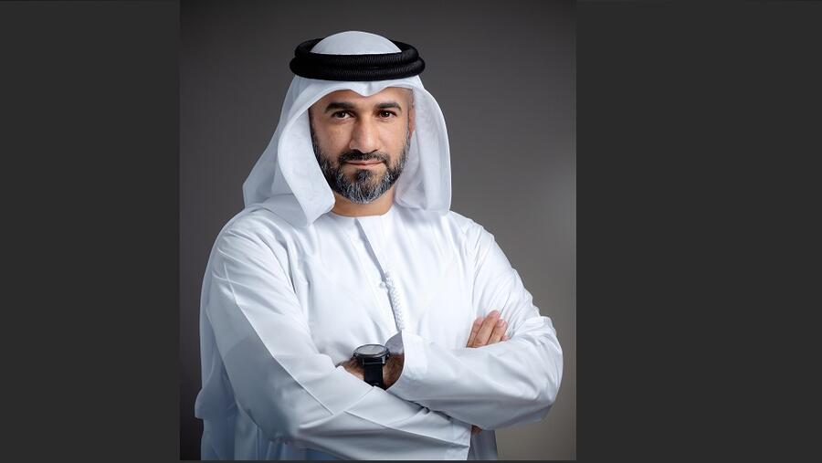 محمد بن راشد لتنمية المشاريع تعلن إطلاق حاضنة الأعمال  كونسبت بلس Concept +