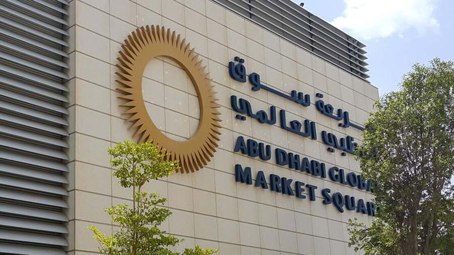 ADGM Reinforces Commitment to Sustainable Practices  by Joining Abu Dhabi’s ‘Single-Use Plastic Bag Ban’ Initiative
