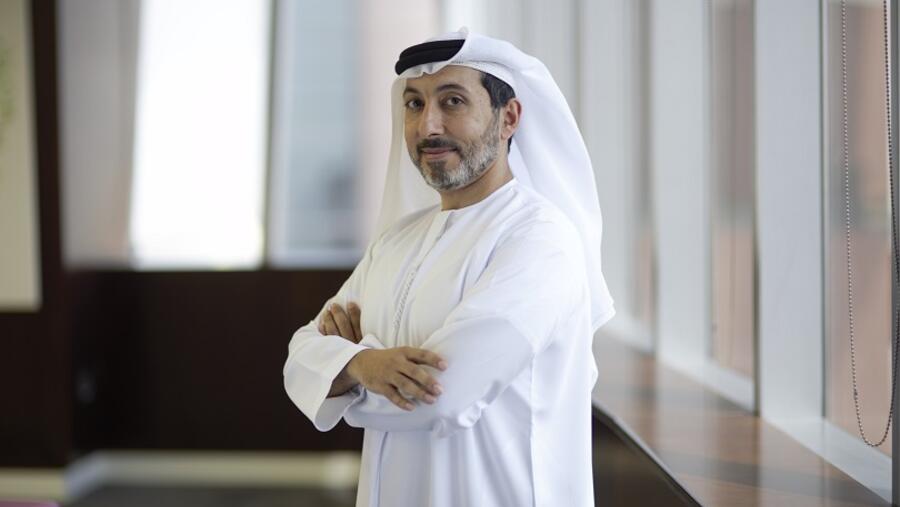 دو تقدم الدعم لمبادرة "دبي تبادر" بتعزيز ممارسات الاستدامة في مقرها الجديد 