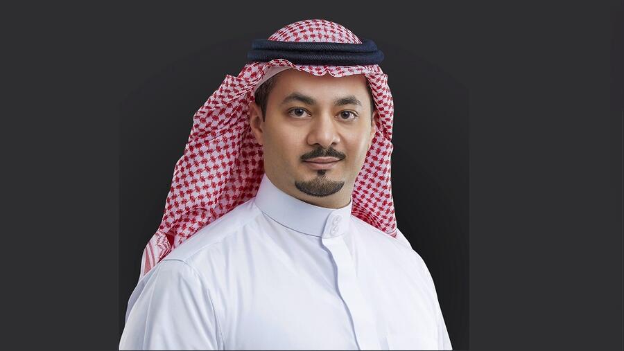 Alkhabeer Capital Signing an Agreement with Wamid