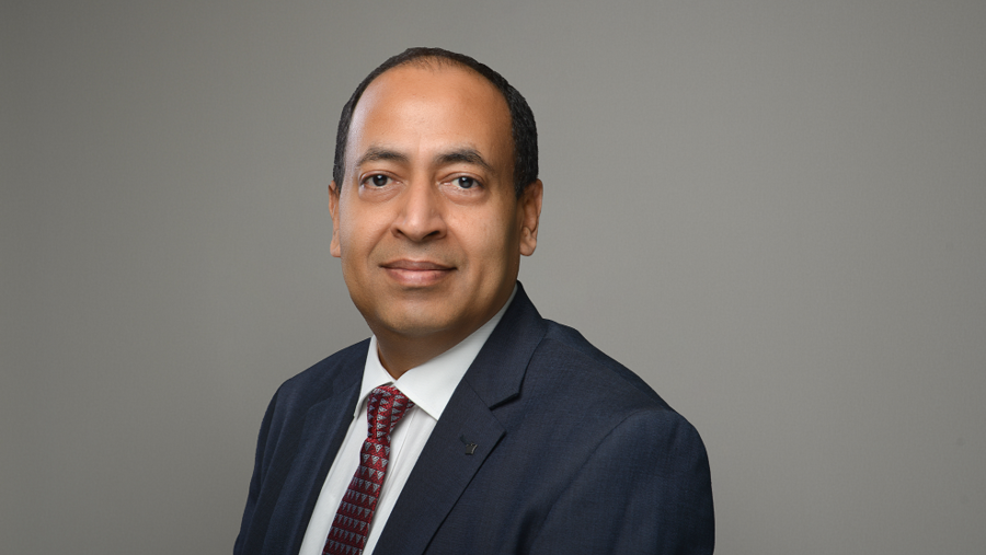 APICORP Credit Rating Affirmed At ‘aa’ By Fitch Ratings; Outlook Revised To ‘Positive’