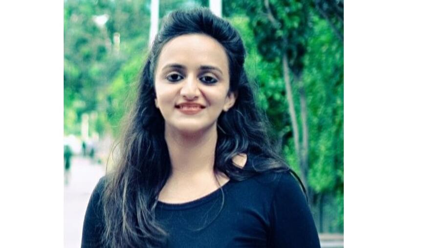 جارتنر: نمو إنفاق حكومات المنطقة على تقنية المعلومات بنسبة 1.8 بالمئة خلال 2022