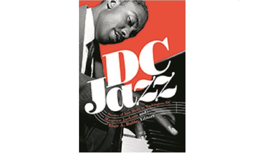 كتاب جديد لأستاذ بجورجتاون في قطر يكشف الروابط التاريخية بين دبلوماسية العالم الإسلامي والحقوق المدنية الأمريكية من خلال موسيقى الجاز