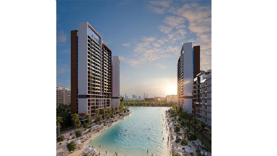 عزيزي تحقق خطوات واسعة في رحلة التحول الرقمي