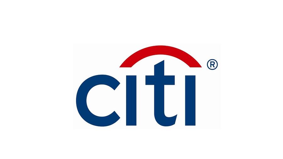 سيتي غلوبال ويلث إنفستمنتس تُصدر توقعاتها لمنتصف عام 2022: الاستثمار في شفق الازدهار
