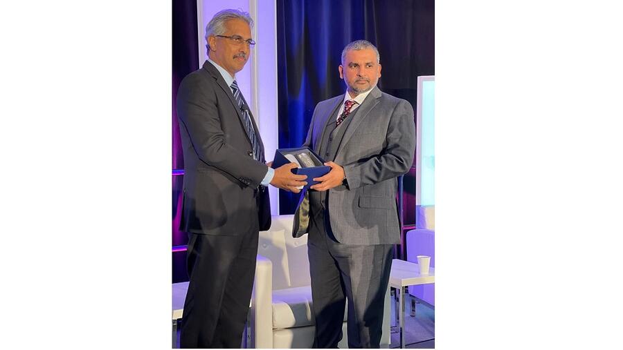 الإمارات العربية المتحدة تستضيف مؤتمر الموانئ العالمي لعام 2023 الذي ينظمه الاتحاد الدولي للموانئ والمرافئ   